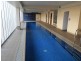 11 Karra Cove, New Port SA 5015