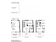 11 Karra Cove, New Port SA 5015
