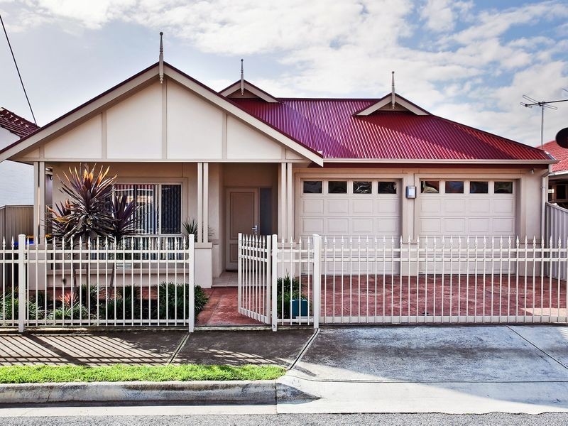 22 Lorne Street, Albert Park SA 5014