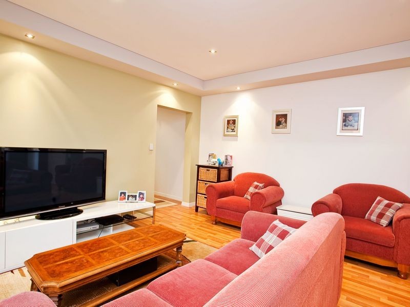 22 Lorne Street, Albert Park SA 5014