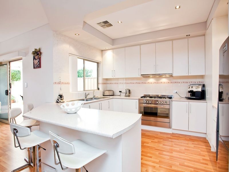 22 Lorne Street, Albert Park SA 5014