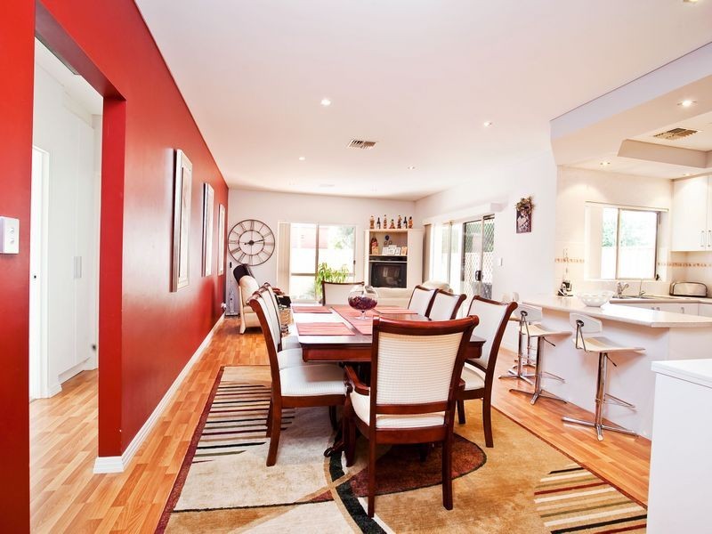 22 Lorne Street, Albert Park SA 5014