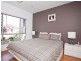 22 Lorne Street, Albert Park SA 5014