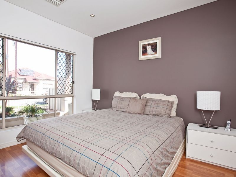 22 Lorne Street, Albert Park SA 5014