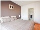 22 Lorne Street, Albert Park SA 5014