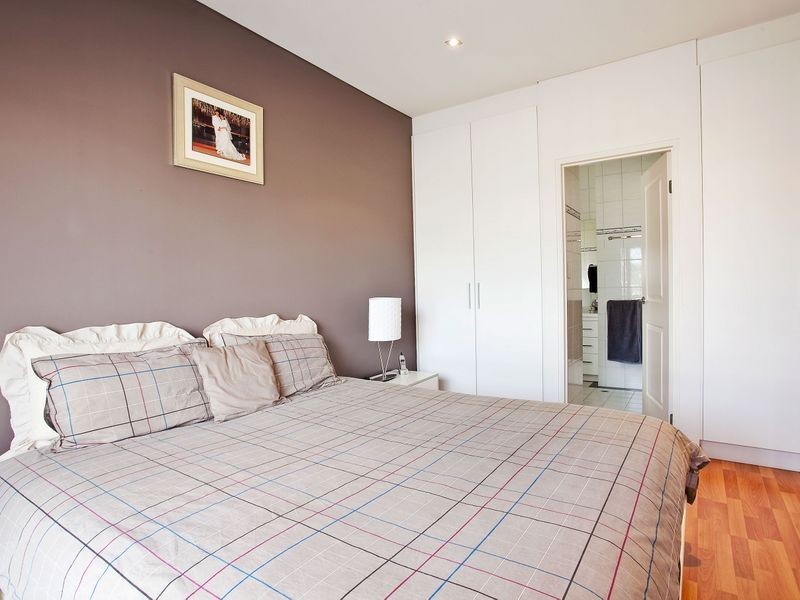 22 Lorne Street, Albert Park SA 5014