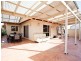 22 Lorne Street, Albert Park SA 5014
