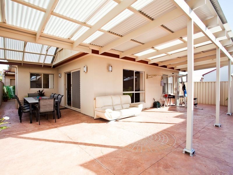 22 Lorne Street, Albert Park SA 5014
