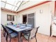 22 Lorne Street, Albert Park SA 5014