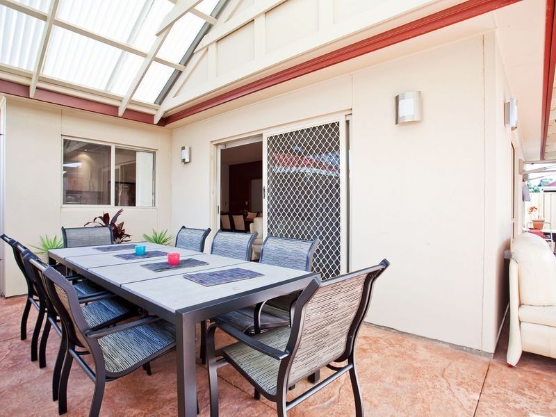 22 Lorne Street, Albert Park SA 5014