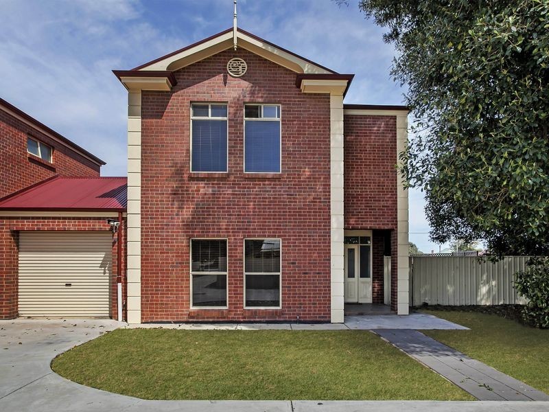 62a May Street, Woodville West SA 5011