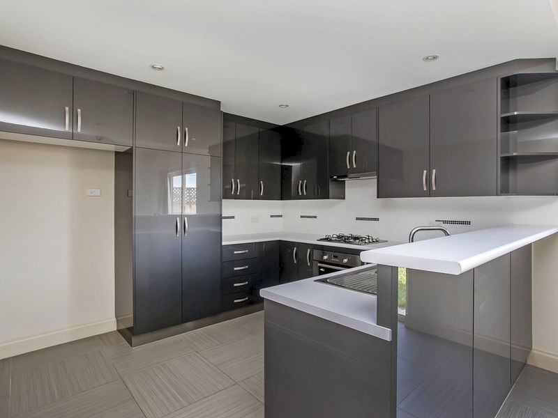 62a May Street, Woodville West SA 5011