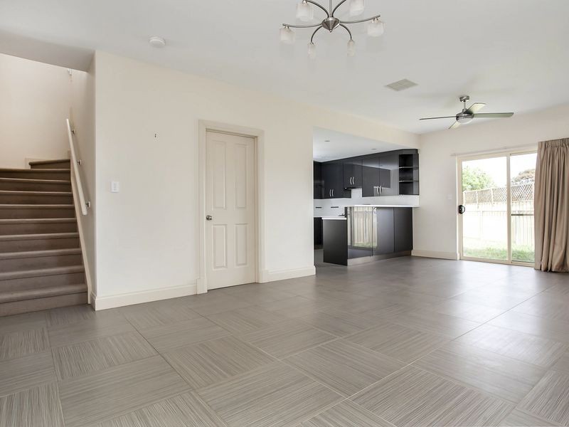 62a May Street, Woodville West SA 5011