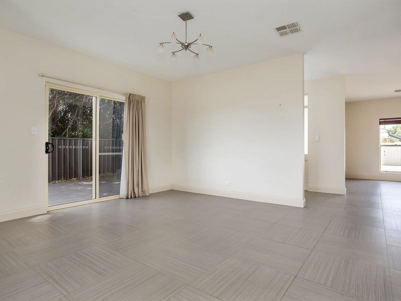 62a May Street, Woodville West SA 5011