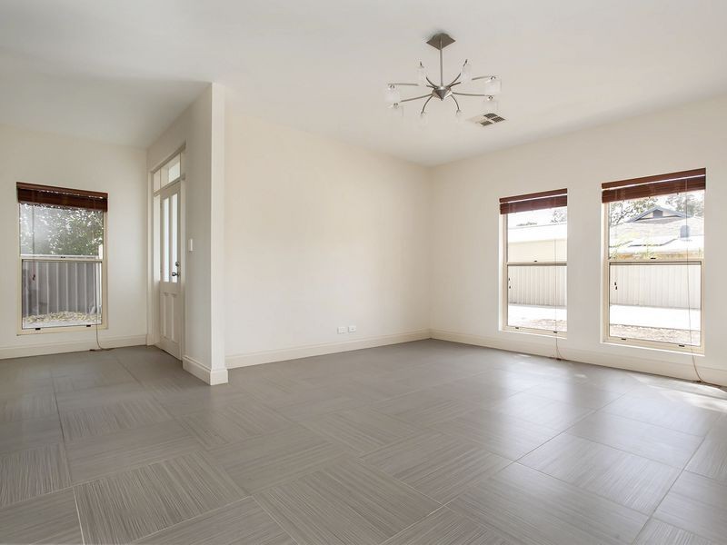 62a May Street, Woodville West SA 5011