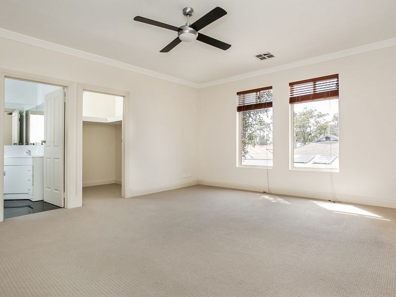 62a May Street, Woodville West SA 5011