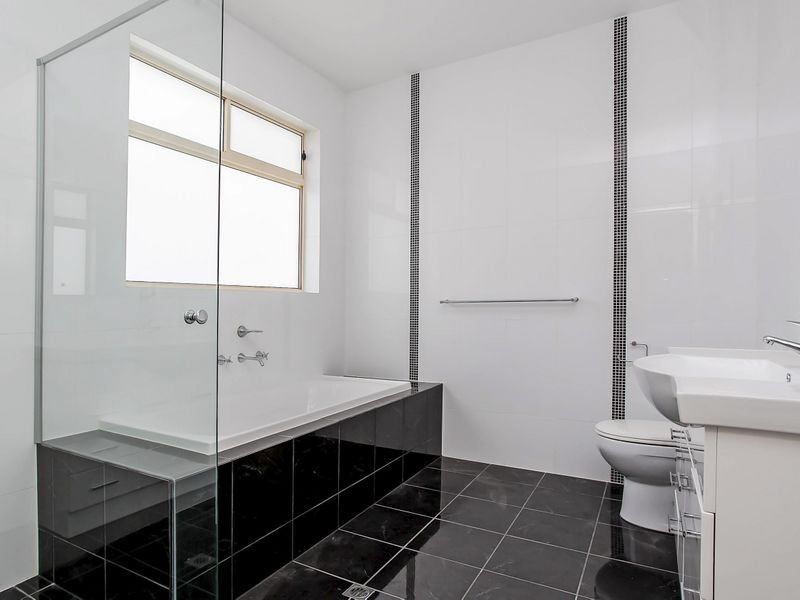 62a May Street, Woodville West SA 5011