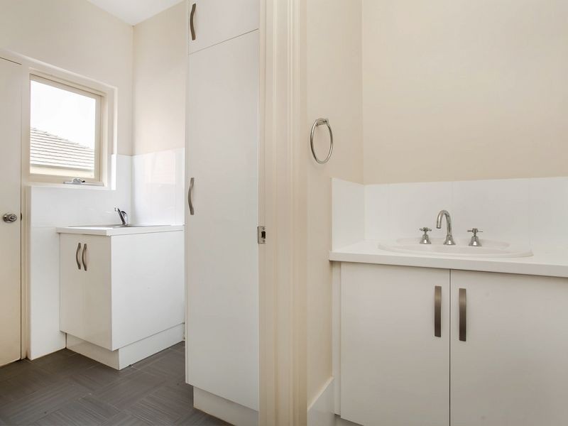 62a May Street, Woodville West SA 5011