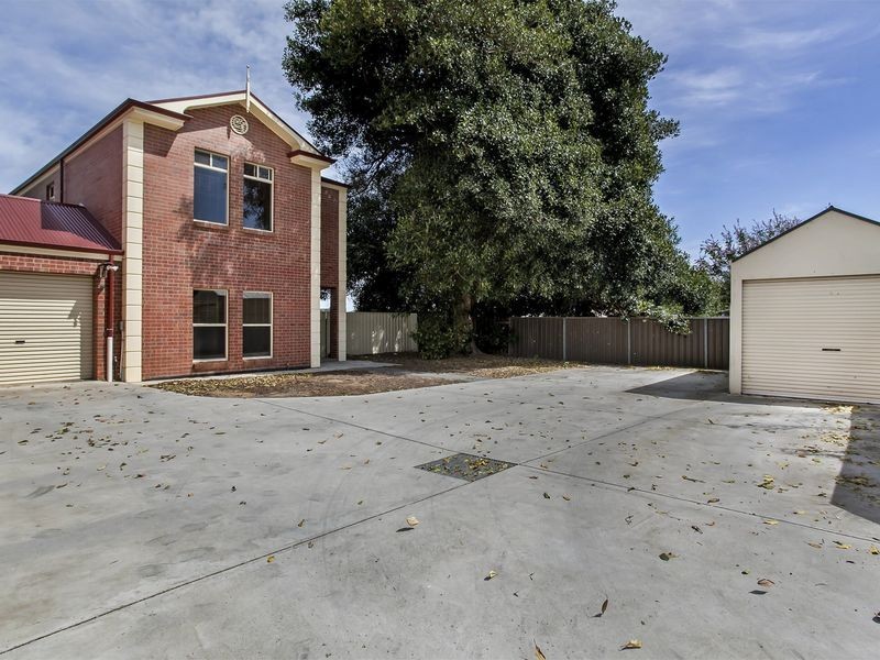 62a May Street, Woodville West SA 5011