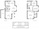62a May Street, Woodville West SA 5011 Floorplan