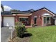 5 Dunstan Court, Pennington SA 5013