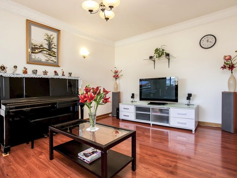 5 Dunstan Court, Pennington SA 5013