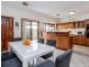 5 Dunstan Court, Pennington SA 5013