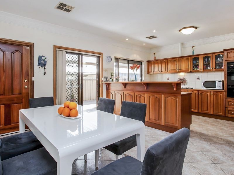 5 Dunstan Court, Pennington SA 5013