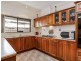 5 Dunstan Court, Pennington SA 5013