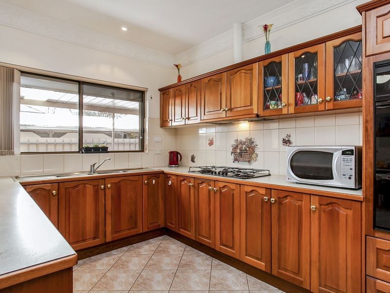 5 Dunstan Court, Pennington SA 5013