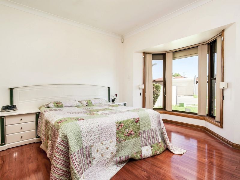 5 Dunstan Court, Pennington SA 5013