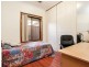 5 Dunstan Court, Pennington SA 5013