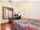 5 Dunstan Court, Pennington SA 5013