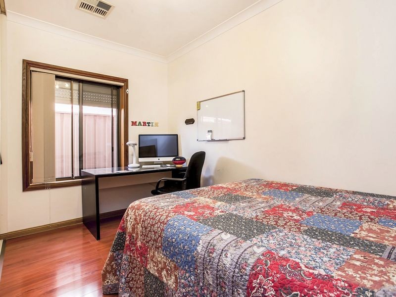 5 Dunstan Court, Pennington SA 5013