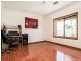 5 Dunstan Court, Pennington SA 5013