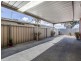 5 Dunstan Court, Pennington SA 5013