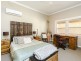 36 Russell Street, Ethelton SA 5015