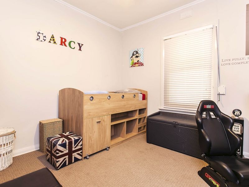 36 Russell Street, Ethelton SA 5015