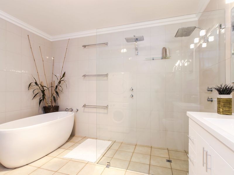 36 Russell Street, Ethelton SA 5015