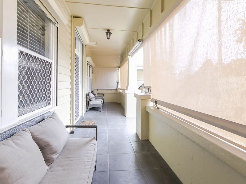 36 Russell Street, Ethelton SA 5015