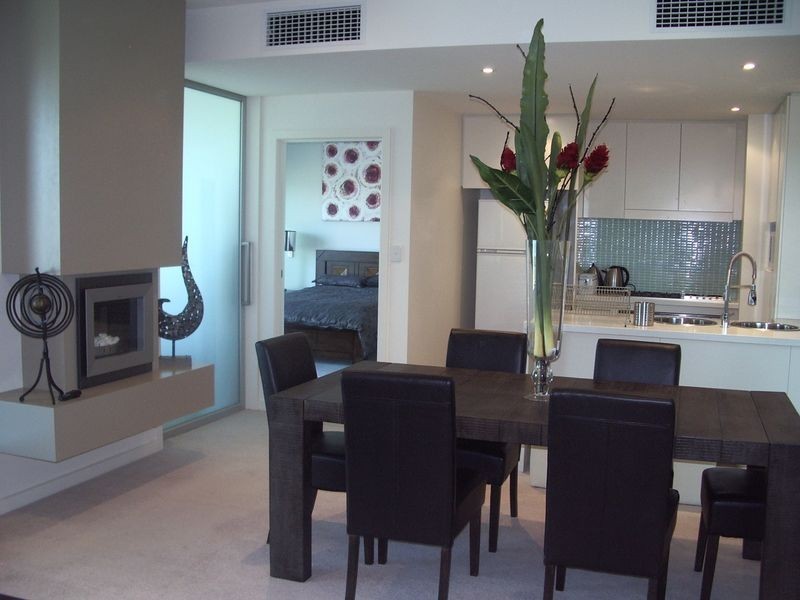 606/2-6 Pilla Avenue, New Port SA 5015