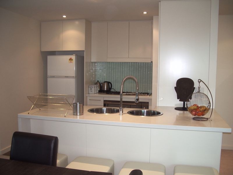 606/2-6 Pilla Avenue, New Port SA 5015