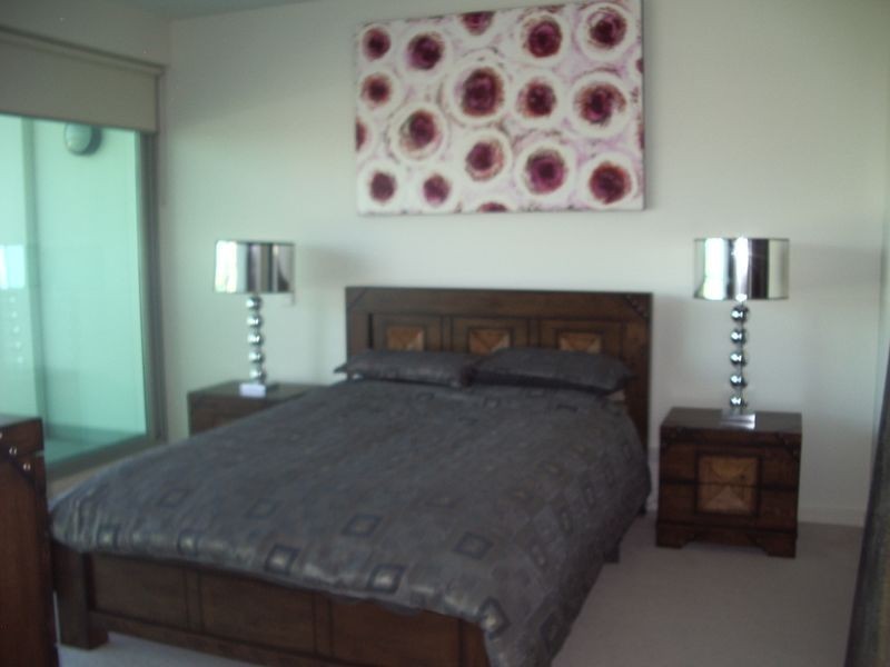 606/2-6 Pilla Avenue, New Port SA 5015