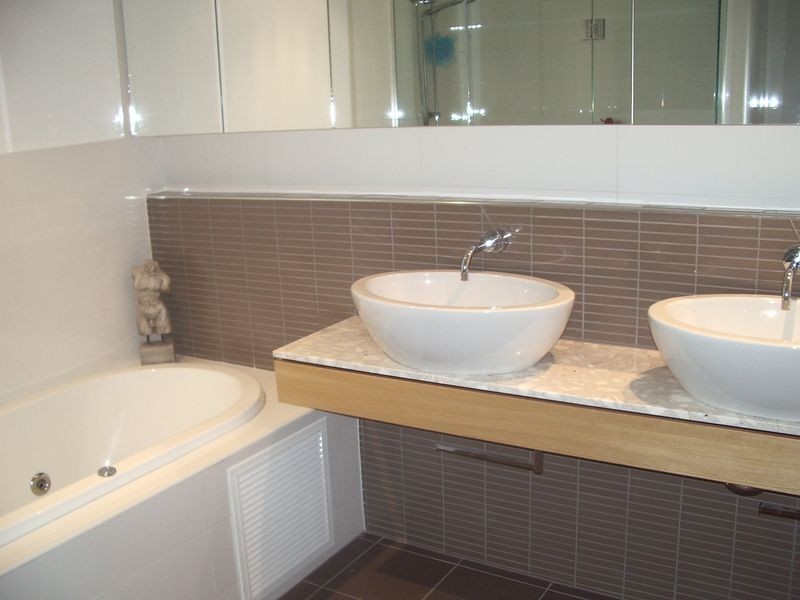 606/2-6 Pilla Avenue, New Port SA 5015