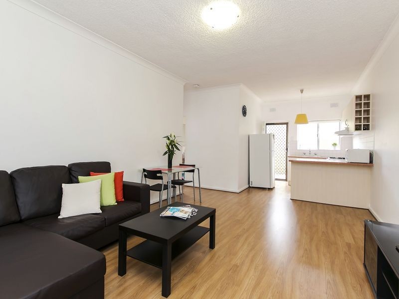 3/30a Hinton Street, Underdale SA 5032