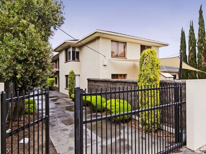 3/30a Hinton Street, Underdale SA 5032