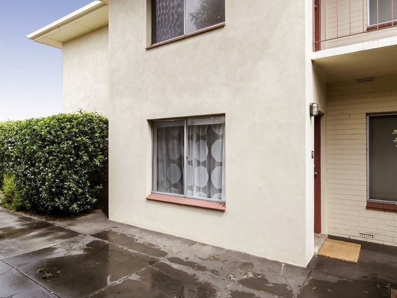 3/30a Hinton Street, Underdale SA 5032