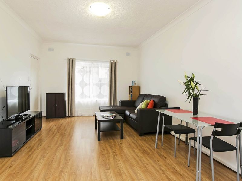 3/30a Hinton Street, Underdale SA 5032