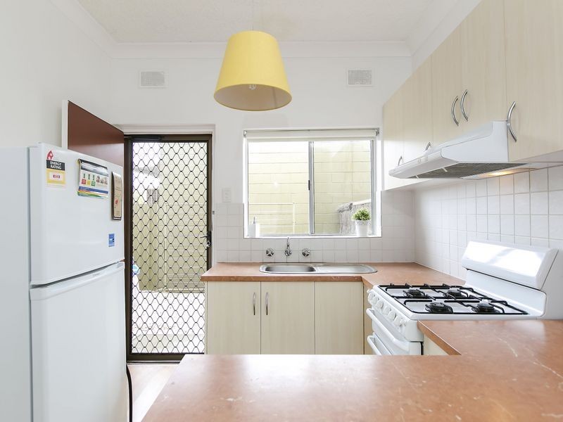 3/30a Hinton Street, Underdale SA 5032