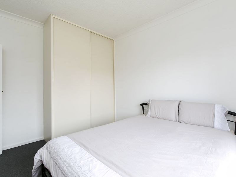 3/30a Hinton Street, Underdale SA 5032